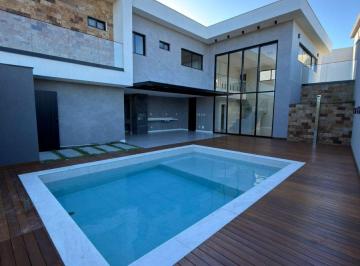 Casa de 4 quartos, Camaçari · CASA DE LUXO À VENDA – ALPHAVILLE LITORAL NORTE 3