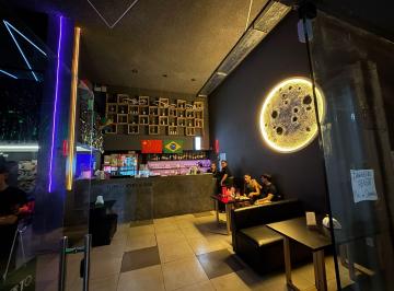 Comercial de 3 quartos, Recife · Repasse de Bar/Karaokê em Funcionamento no centro do Recife- Alto Potencial