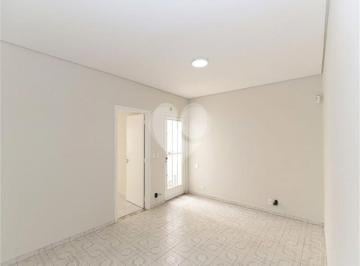 Comercial de 4 quartos, São Paulo · Aluguel de Casa Comercial na Oscar Freire.