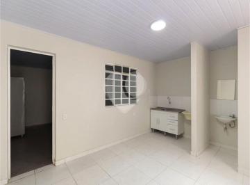 Comercial de 4 quartos, São Paulo · Aluguel de Casa Comercial na Oscar Freire.