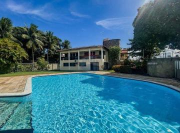 Casa de 6 quartos, Tamandaré · Seu Refúgio dos Sonhos em Tamandaré