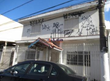 Foto 31 · Sobrado, Centro, Suzano, SP