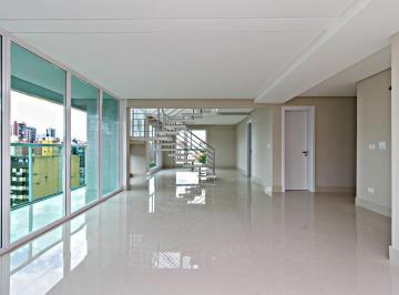 Foto 10 · Apto. Cobertura, Alto da Glória, Curitiba, PR