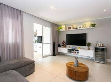 Apartamento · 102m² · 3 Quartos · 2 Vagas · Lindíssimo apto, em condomínio clube, à 500 metros do metrô Carrão.