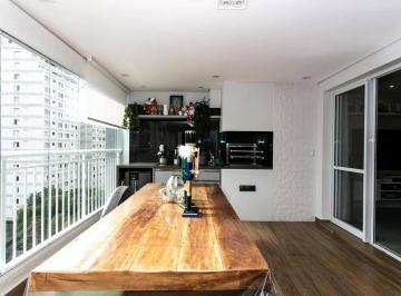 Apartamento · 102m² · 3 Quartos · 2 Vagas · Lindíssimo apto, em condomínio clube, à 500 metros do metrô Carrão.