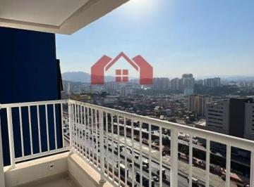 202604261339296035.jpeg · Apartamento para Venda em Barueri, Bethaville I, 2 dormitórios, 1 banheiro, 1 vaga