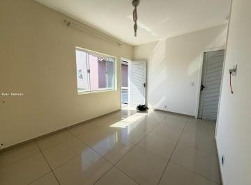 202605151800238562.jpeg · Apartamento para Locação em Cabo Frio, Parque Burle, 2 dormitórios, 1 suíte, 2 banheiros, 1 vaga