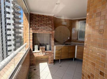 Apartamento de 3 quartos, São Paulo · APARTAMENTO A VENDA NA AVENIDA VOLUNTÁRIOS DA PATRIA