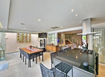 Foto 01 · Casa, Vila do Golf, Ribeirão Preto, SP