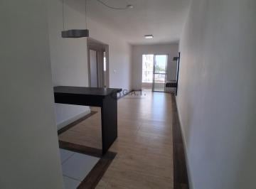 Foto 01 · Apartamento à venda em Sorocaba-SP, Jardim Helena Cristina! 2 quartos, 2 suítes, 2 salas, 2 banheiro