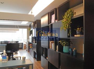 Foto 01 · CONJUNTO COMERCIAL À VENDA NA VILA MARIANA, SÃO PAULO