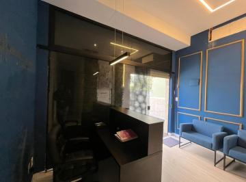 Foto 03 · Sala, Vila da Saúde, São Paulo, SP