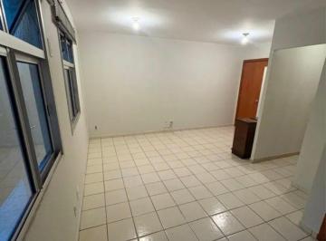Apartamento de 1 quarto, Brasília · KIT NET ORIGINAL NO LELITON GONÇALVES ao lado do PARQUE DO BOSQUE SUDOESTE