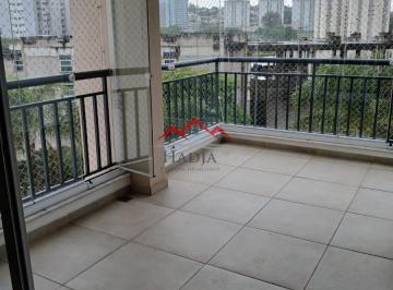 Foto 01 · Apartamento residencial para venda no Condomínio Montalto, localizado no bairro Jardim Santa Teresa,