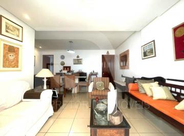 Foto 01 · Apartamento 3 quartos no Cidade JArdim a venda 2 suítes e 2 vagas