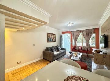 Casa de 2 quartos, São Paulo · Casa com 2 quartos e 140 m² à venda em Jardim Peri Peri, ótima localização.