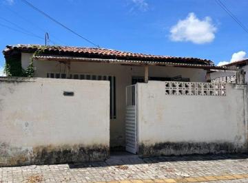 Casa de 2 quartos, João Pessoa · CASA À VENDA EM MANGABEIRA – LOCALIZAÇÃO PRIVILEGIADA!