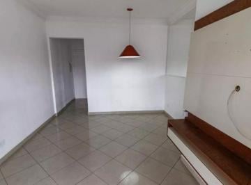 Apartamento de 3 quartos, São Paulo · Excelente oportunidade à venda 3 dormitórios Cond Neo na Vila Andrade