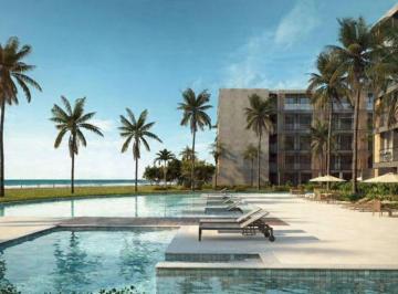 Apartamento de 1 quarto, Mata Meridional Pernambucana · EXCELENTE IMOVEL ! Apartamento com 1 quarto de 24 m² na Praia de Carneiros