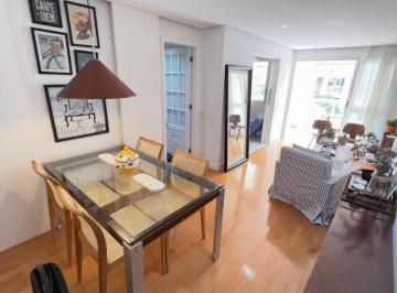 Apartamento de 3 quartos, Rio de Janeiro · EXCELENTE Apartamento no Condomínio Prince de Mônaco