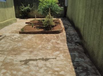 Foto 01 · Casa com Edícula à Venda no Vila Chico Júlio