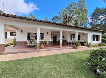 202604161314138239.jpg · Sítio para Venda em Teresópolis, Granja Mafra, 11 dormitórios, 9 suítes, 11 banheiros, 5 vagas