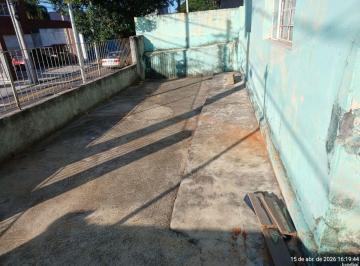 Casa de 3 quartos, Jundiaí · Casa no Jardim Santana - Jundiaí