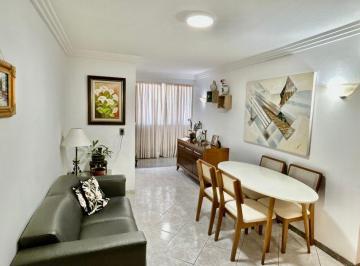 Apartamento de 2 quartos, Brasília · 2 QTOS, SUÍTE, NASCENTE, VARANDA ,VISTA LIVRE, ANDAR ALTO, 61 991246747