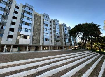 Apartamento de 2 quartos, Brasília · 2 quartos, Nascente , Reformado, suite ,Vista livre, Fachada Moderna , Maravilhoso 61 991246747