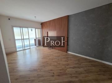 Apartamento de 3 quartos, São Bernardo do Campo · Apartamento à Venda 3 Quartos Jardim do Mar São Bernardo