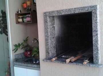 Casa de 3 quartos, São Paulo · Sobrado na Anhanguera bem localizado