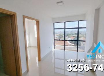 Apartamento de 2 quartos, Vicente Pires · APTO 2 QUARTOS | ELEVADOR | PLANEJADOS | RUA 10 VICENTE PIRES
CONFORTO + LOCALIZAÇÃO + MODERNIDADE!