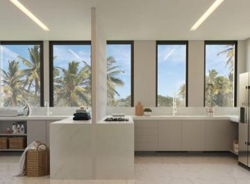 Apartamento de 3 quartos, Cabo de Santo Agostinho · ESSENZA PAIVA – ALTO PADRÃO BEIRA-MAR NA RESERVA DO PAIVA