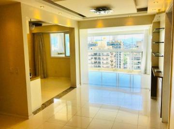 Apartamento de 3 quartos, Rio de Janeiro · Apartamento 3 quartos 2 vagas Barra Olímpica