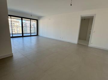 Apartamento de 4 quartos, Rio de Janeiro · Apartamento com 4 quartos, 187 m² à venda, Barra da Tijuca
