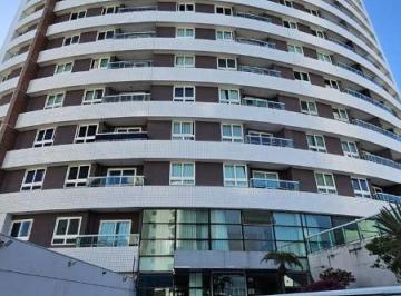 Foto 18 · Apartamento, Ponta Negra, Natal, RN
