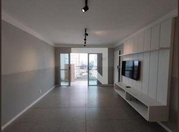 Apartamento · 76m² · 2 Quartos · 2 Vagas · Apartamento à Venda - Aclimação, 2 Quartos, 76 m2