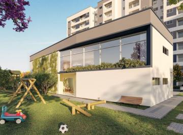 Apartamento de 2 quartos, Paulista · APARTAMENTO - 2QTOS - VARANDA ELAVADOR