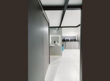 Apartamento · 51m² · 1 Quarto · 1 Vaga · Apartamento à Venda - Barra Funda, 1 Quarto, 51 m2