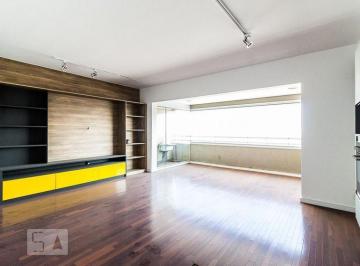 Apartamento · 68m² · 1 Quarto · 1 Vaga · Apartamento à Venda - Barra Funda, 1 Quarto,  68 m2