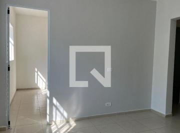 Apartamento · 150m² · 4 Quartos · Apartamento à Venda - Barra Funda, 4 Quartos, 150 m2