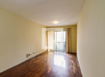 Apartamento · 80m² · 3 Quartos · 1 Vaga · Apartamento à Venda - Barra Funda, 3 Quartos,  80 m2
