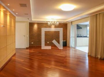 Apartamento · 132m² · 2 Quartos · 2 Vagas · Apartamento à Venda - Barra Funda, 2 Quartos, 132 m2