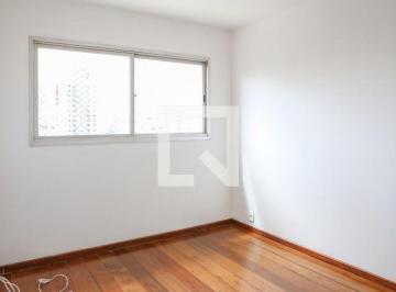 Apartamento · 58m² · 2 Quartos · 1 Vaga · Apartamento à Venda - Barra Funda, 2 Quartos, 58 m2