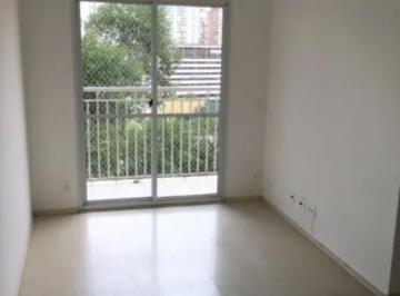 Apartamento de 2 quartos, São Paulo · Apartamento 2 dormitórios à venda ótimo custo benefício na Vila Andrade