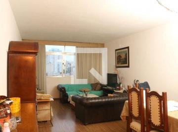 Apartamento · 130m² · 3 Quartos · 1 Vaga · Apartamento à Venda - Barra Funda, 3 Quartos,  130 m2