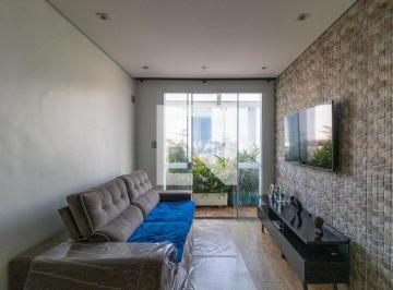 Photo 1 · Apartamento à Venda - Barra Funda, 2 Quartos, 93 m2