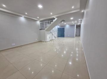Foto 01 · Sobrado a venda  no Wanel Ville - Sorocaba SP.
