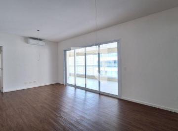 Apartamento · 145m² · 4 Quartos · 3 Vagas · Apartamento à Venda - Barra Funda, 4 Quartos, 145 m2