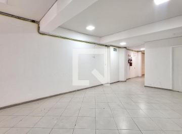 Apartamento · 250m² · 5 Quartos · Apartamento à Venda - Barra Funda, 5 Quartos, 250 m2